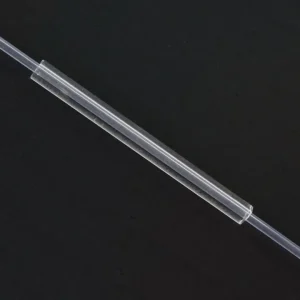 Iron Trout Vibro Glas 6g 2 Stück Cenově Výhodný